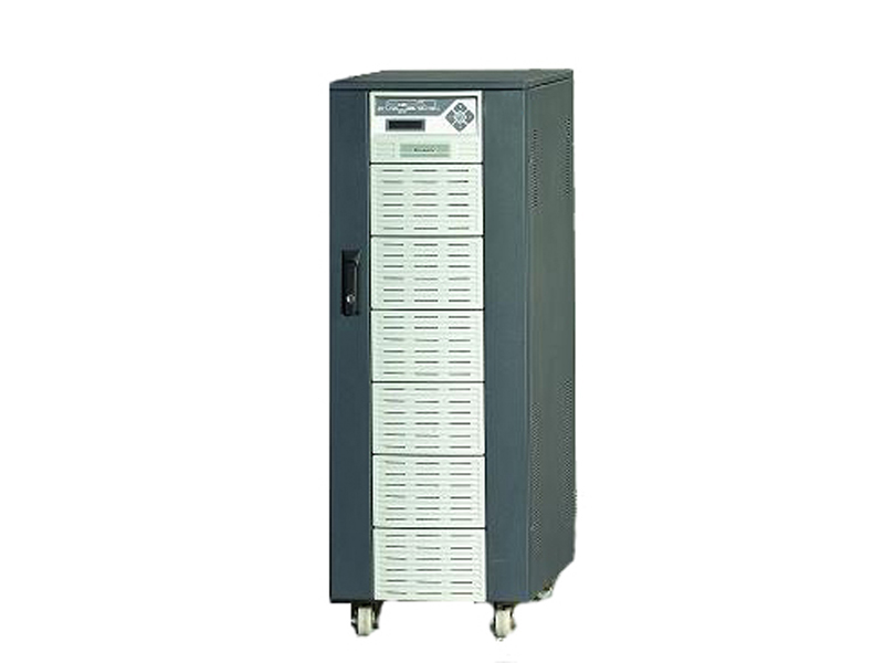 20 Kva Online Ups